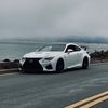 v8fuji