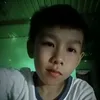 nghiahaylamnha123213