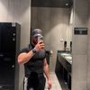 nidal_az