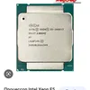 xeon2666v3