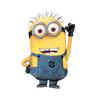 genx.minion