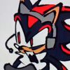 mr_lightningbolt0