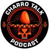 charrotalk