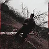 ismailchamali0