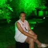 lorena.sosa654