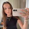 celine251911