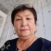 gylashar_58