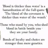 nellysspiritreadings