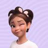 www.tiktok.comomg3