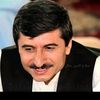 arahman968