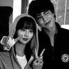 drama_love77