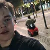 haggrenjonathan