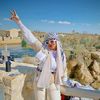 salmasaid9078