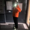 ademe.m09