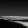 el_matteoz_09