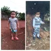 hlanrlah