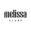 Clube Melissa Ourinhos