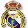 cr7.m03