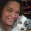 eyabitblanco