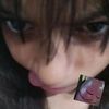 ange_rodriguez_v