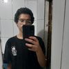 lineasrojas3