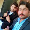 kareemjan806