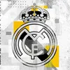 madridista_forlife