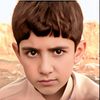 rehanahmad9t9