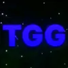 thegrowthgrind_