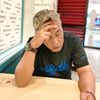 ahongkroomz