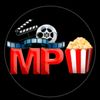 ملخصات افلام قصيره 🎥🎦