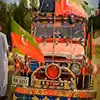 sardararslan257