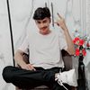 na_mithya_na0