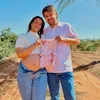 peronaline