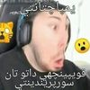 kkkkk35_