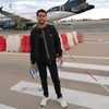 ali_almshay03