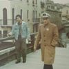 azzedine.lasnami