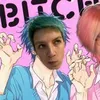 gogol_kinnit_gogol