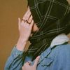 fathima.ifaza
