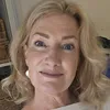 Jo McCarthy