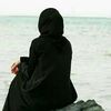 شمس الأصيل
