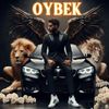 oybek_88.06.26