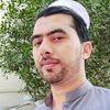 mardanr1