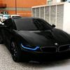 serhat_7396