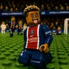 neyma123fan