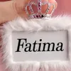 fatima.moctar6