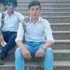 afaqgulli4