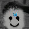 mr__toni2