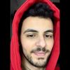 suhieb_arab
