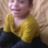 owdelis.hernandez